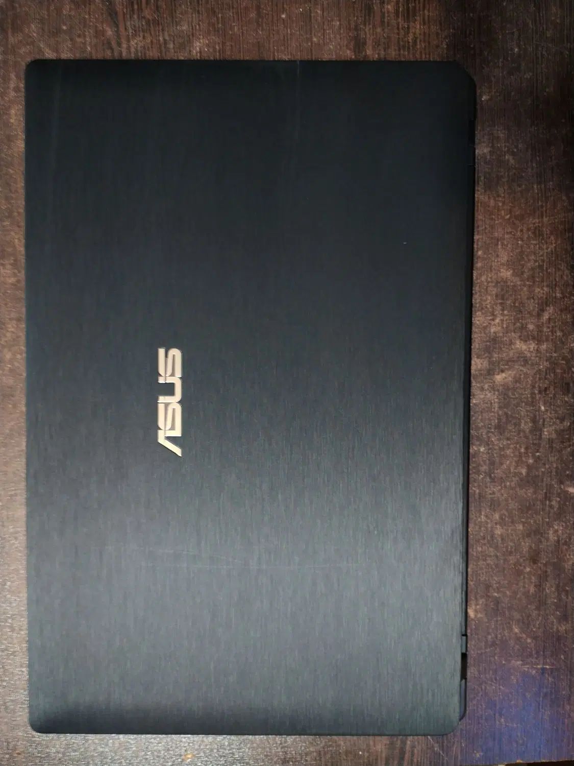 لپ تاپ Asus|رایانه همراه|تبریز, |دیوار