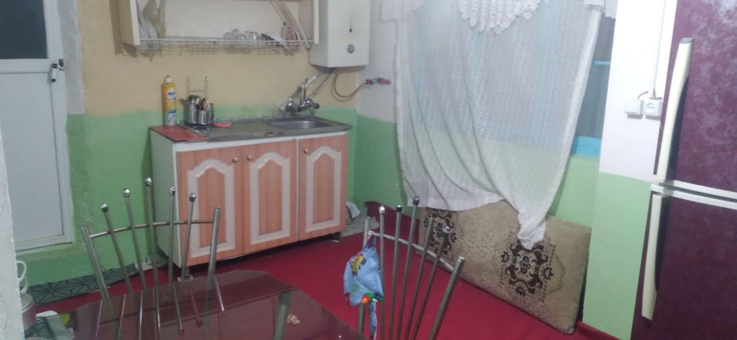 سوئیت ویلایی|اجارهٔ کوتاه‌مدت ویلا و باغ|بره‌سر, |دیوار