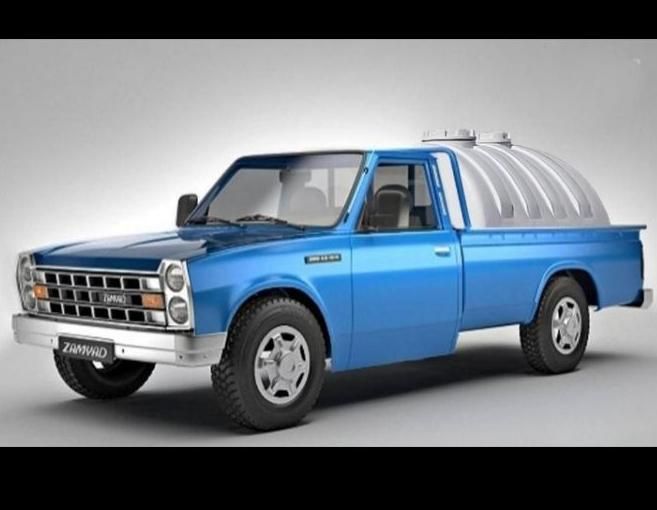 پخش اب تصفیه|خدمات حمل و نقل|اهواز, اهواز|دیوار