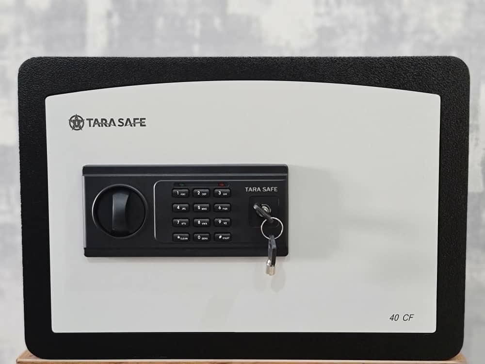 گاو صندوق دیجیتال|ابزارآلات|بجنورد, |دیوار