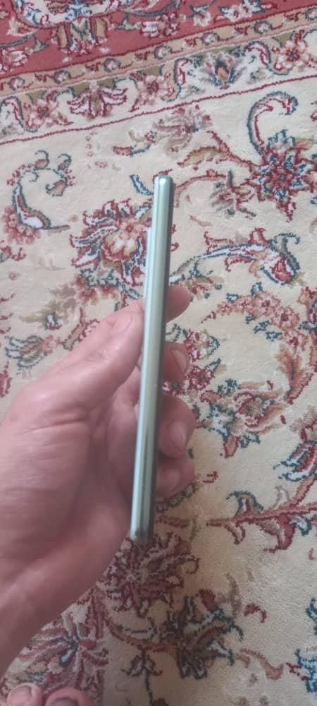 سامسونگ Galaxy A52s 5G با حافظهٔ ۲۵۶ گیگابایت|موبایل|بومهن, |دیوار