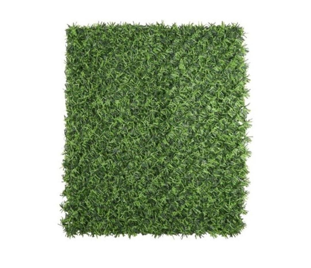 فنس چمنی ارتفاع یک متر|گل مصنوعی|تبریز, |دیوار