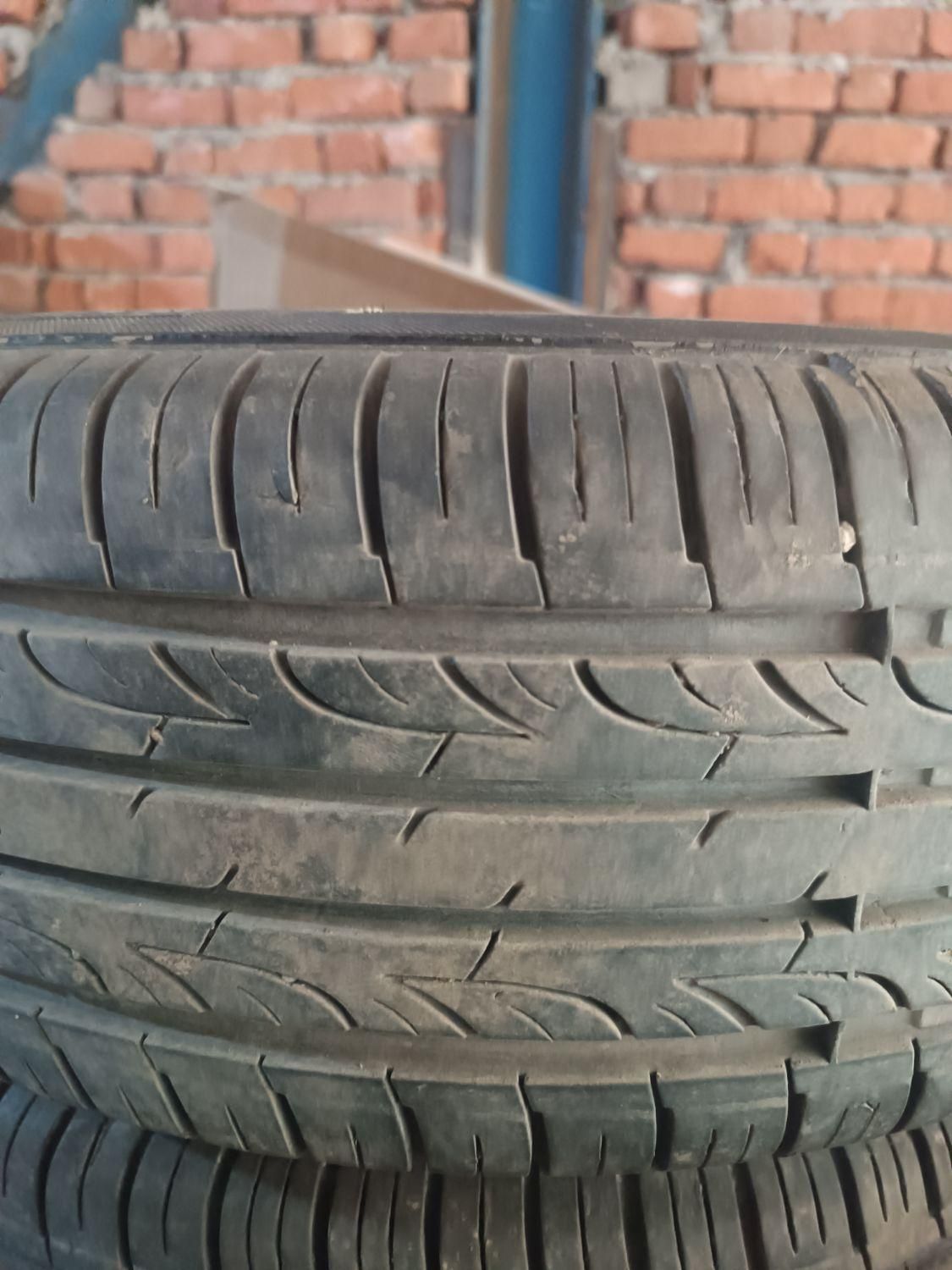 چکش نیه لاستیک|ابزارآلات|مریوان, |دیوار