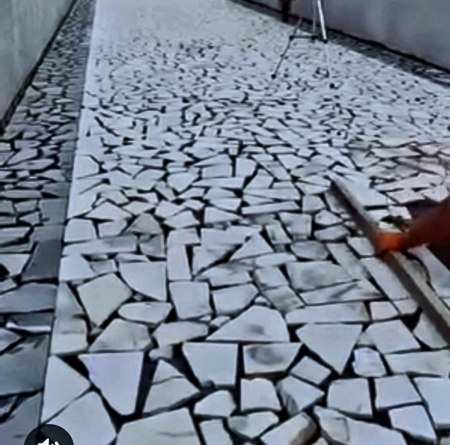 هرگونه ساختو ساز ساختمان|خدمات پیشه و مهارت|بندر انزلی, گیلار|دیوار