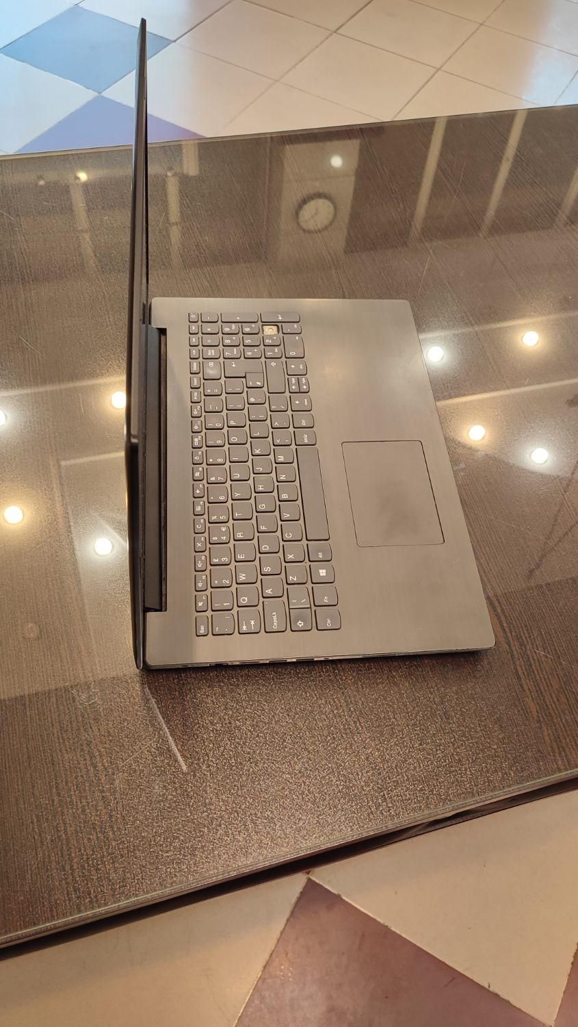 لپ تاپ لنوو Ideapad 330 Lenovo|رایانه همراه|تهران, اسکندری|دیوار