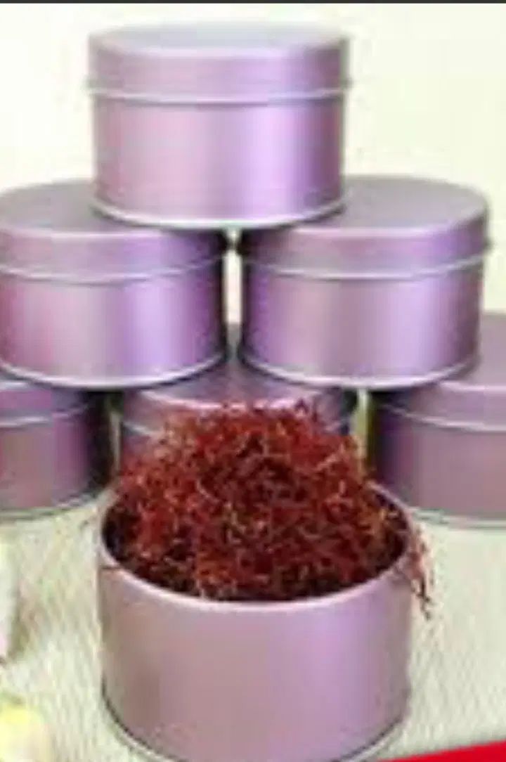 سرمایه گذاری و استخدام جهت بسته بندی زعفران|استخدام صنعتی، فنی، مهندسی|اهواز, پردیس|دیوار