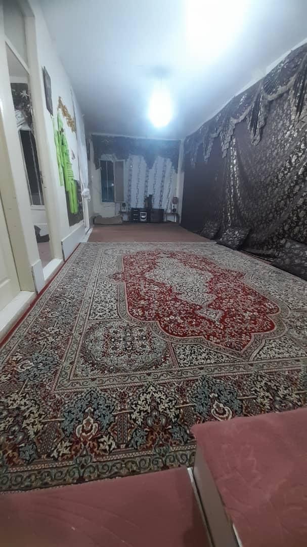 طبقه بالا برای اتباع نواب|اجارهٔ آپارتمان|سیرجان, |دیوار