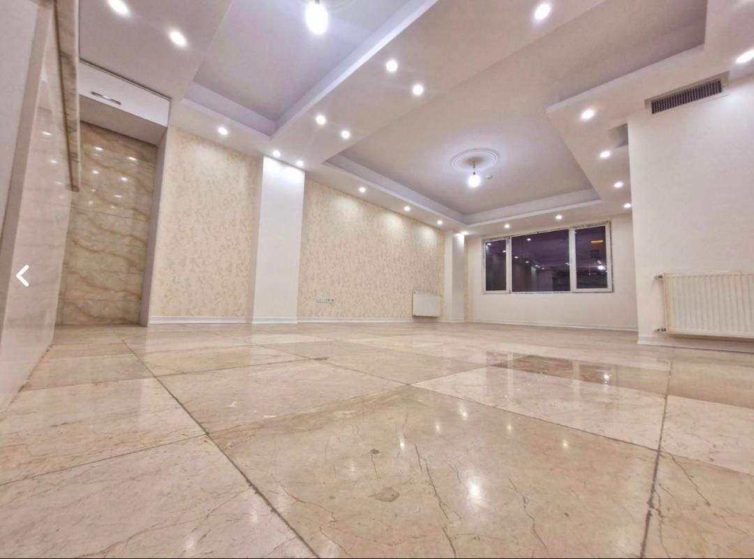 140 متر*3 خواب*فول امکانات*خوش نقشه* پاتریس|فروش آپارتمان|تهران, شهرآرا|دیوار