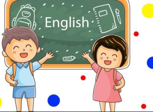 تدریس خصوصی و گروهی زبان انگلیسی|خدمات آموزشی|میاندوآب, |دیوار
