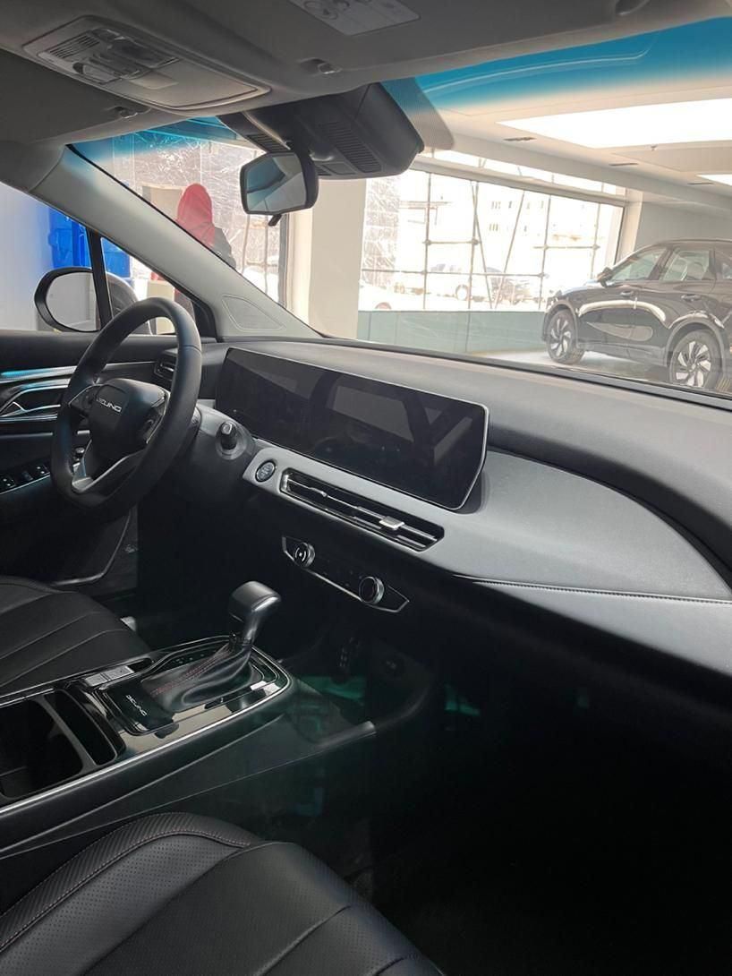 بایک بیجینگ Beijingu5/ ارم خودروعرفان|خودرو سواری و وانت|شیراز, ابیوردی|دیوار