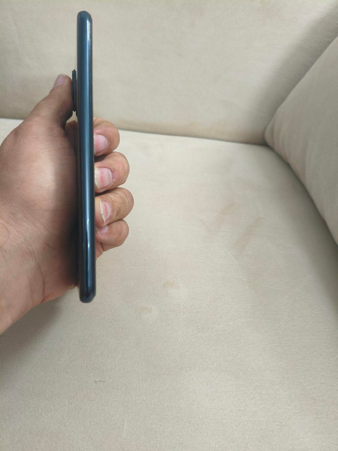 Huawei p30 lite|موبایل|تهران, تهران‌سر|دیوار