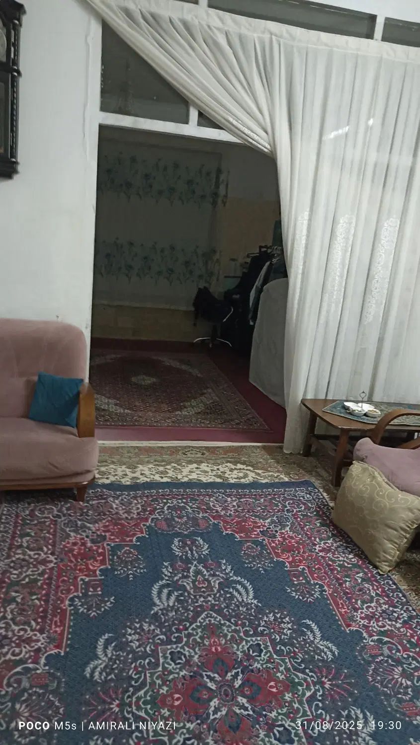 خونه رهن در جلیلی 120متر|اجارهٔ خانه و ویلا|تهران, جلیلی|دیوار