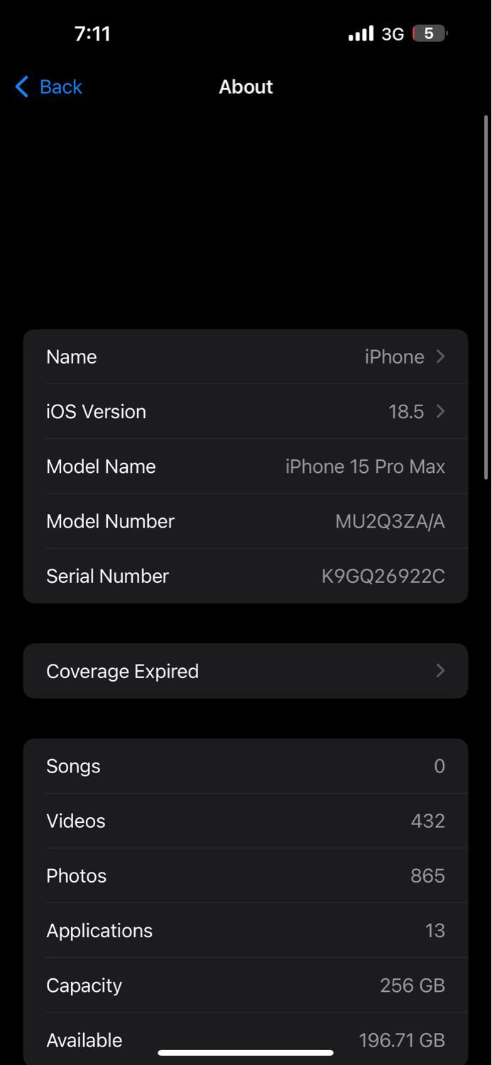 15promax|موبایل|تهران, گرگان|دیوار
