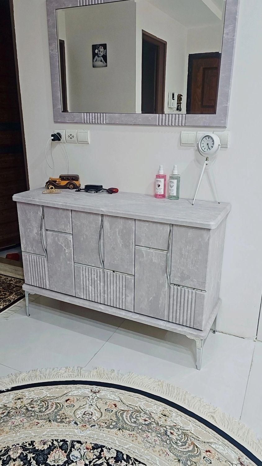 لوازم منزل|فرش|بندرعباس, |دیوار