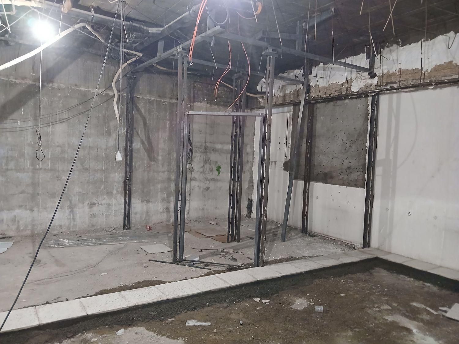 کارگر جوشکار|استخدام صنعتی، فنی، مهندسی|تهران, جردن|دیوار
