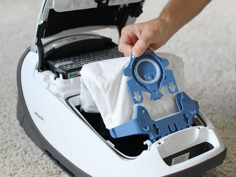 تعمیرات انواع  جارو برقی ، چرخ گوشت ، آبمیوه گیر|خدمات پیشه و مهارت|دورود, |دیوار