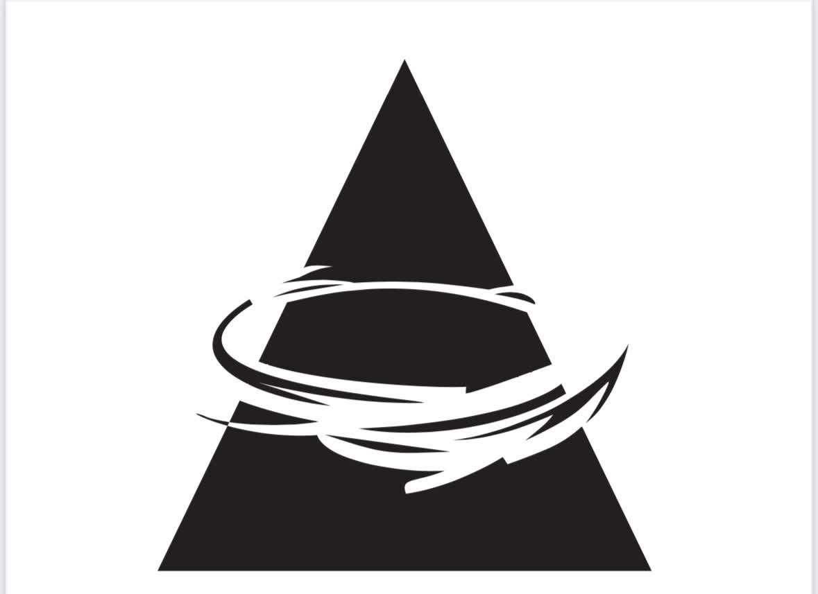 کارشناس فروش مشاور املاک جوان جسور پرتلاش|استخدام بازاریابی و فروش|تهران, پونک|دیوار