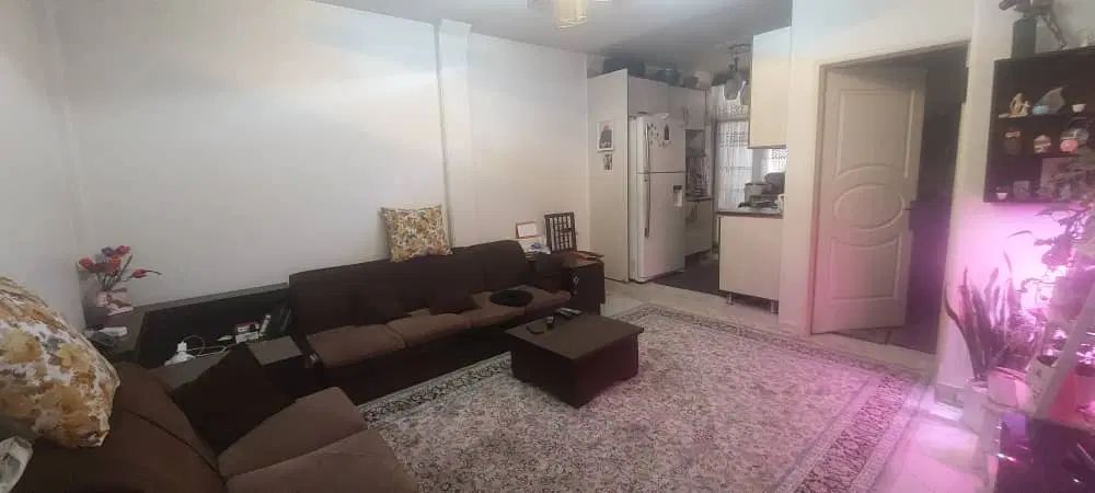 ۳۳متر/۱خواب/تک واحدی/۱۰ سال ساخت/سبلان|فروش آپارتمان|تهران, سبلان (لشگر)|دیوار