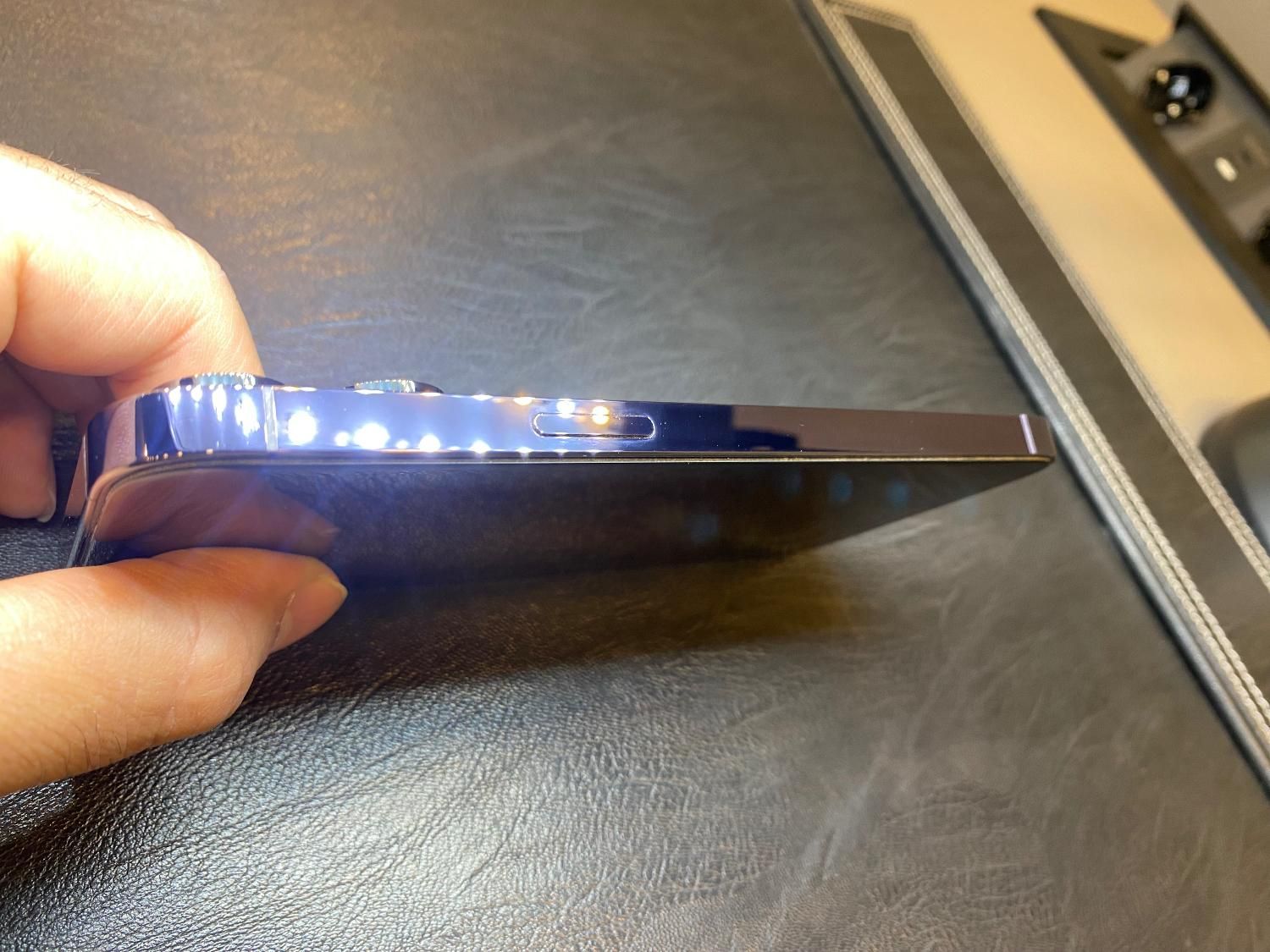 iPhone 14promax|موبایل|تهران, لویزان|دیوار