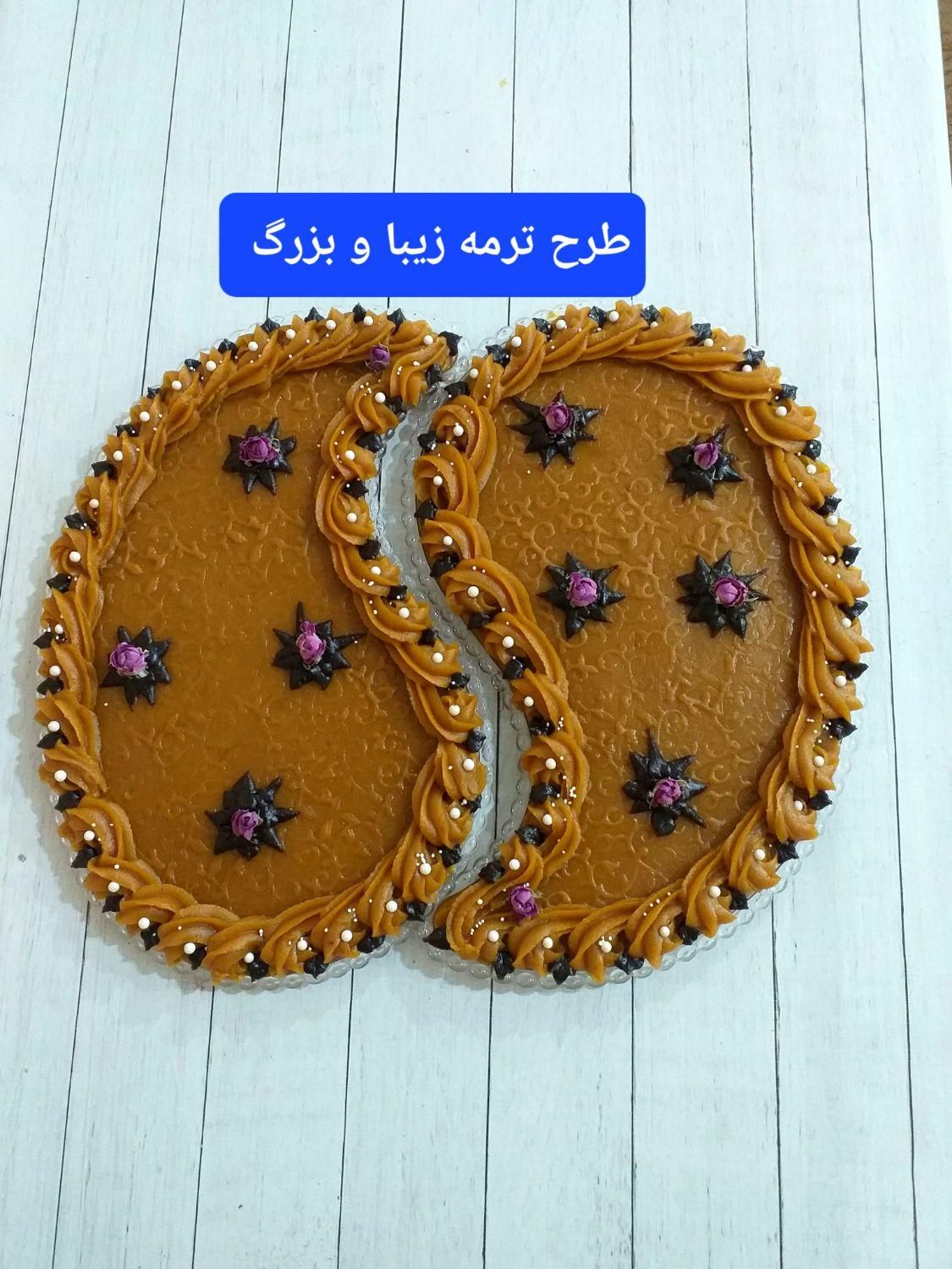 ظرف یکبار مصرف و حلوا|ظروف نگهدارنده، پلاستیکی، یک‌بارمصرف|اندیمشک, |دیوار