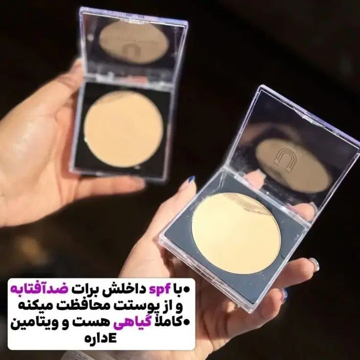 پنکک لاکچری کوین|آرایشی، بهداشتی، درمانی|کرج, شهرک پردیسان|دیوار