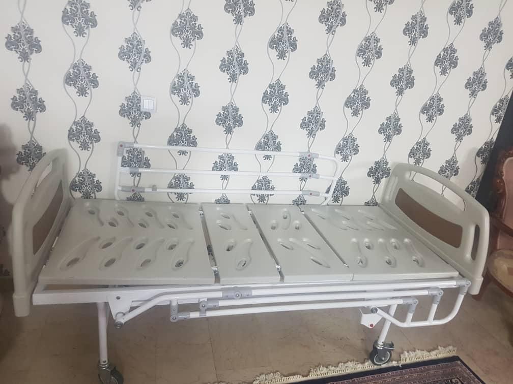 دستگاه قند خون اکسیمتر  ماساژور تخت بیمار|آرایشی، بهداشتی، درمانی|تهران, آرارات|دیوار