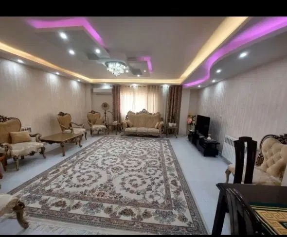 اجاره اپارتمان ۱۰۵متری ۲خواب ۲پارکینگ اختصاصی|اجارهٔ آپارتمان|رشت, لاکانی|دیوار