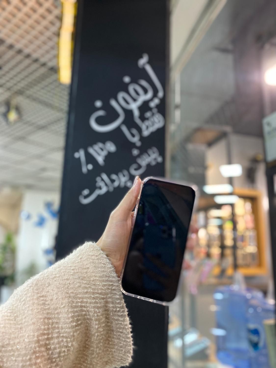 ۱۶ نرمال اقساطی با چک وکارت شناسایی بدون ضامن|موبایل|تهران, ایوانک|دیوار