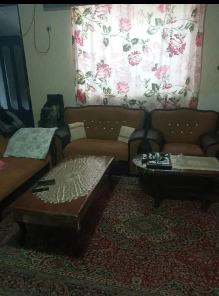 اجاره ویلایی به متراژ ۱۰۰ متر یک خواب|اجارهٔ خانه و ویلا|رشت, کوی حسینی|دیوار