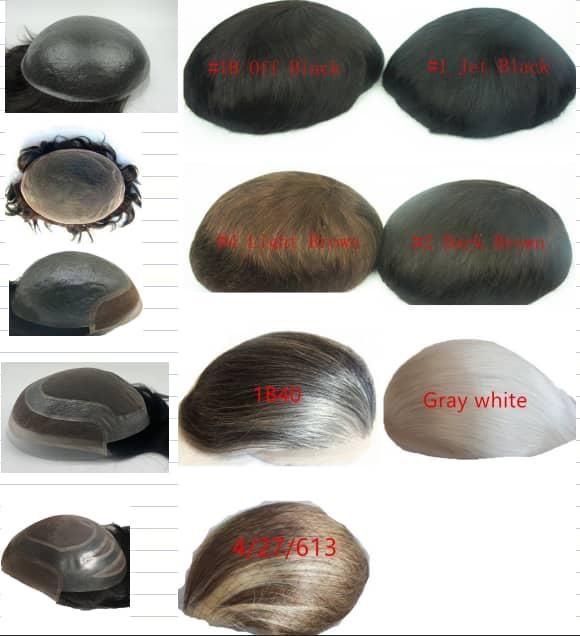 آموزش کلیه رشته های مراقبت زیبائی آقایان|خدمات آموزشی|خمینیشهر, |دیوار