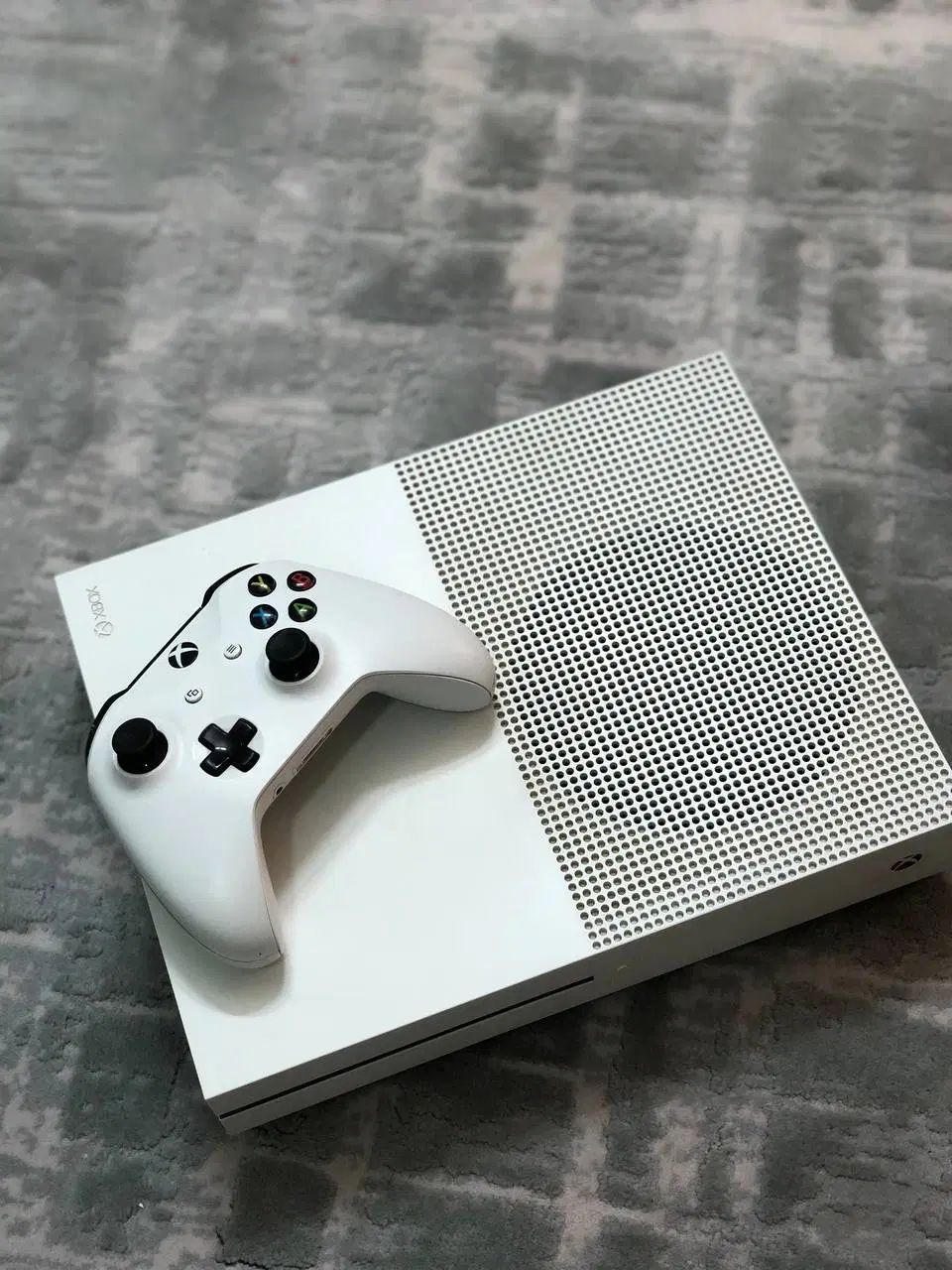 xbox one s ایکس باکس ۱ترا 1tra|کنسول، بازی ویدئویی و آنلاین|مشهد, هفده شهریور|دیوار