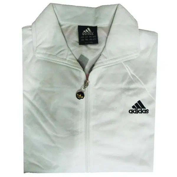 ست گرمکن لباس ورزشی Adidas|لباس|مشهد, ارشاد|دیوار