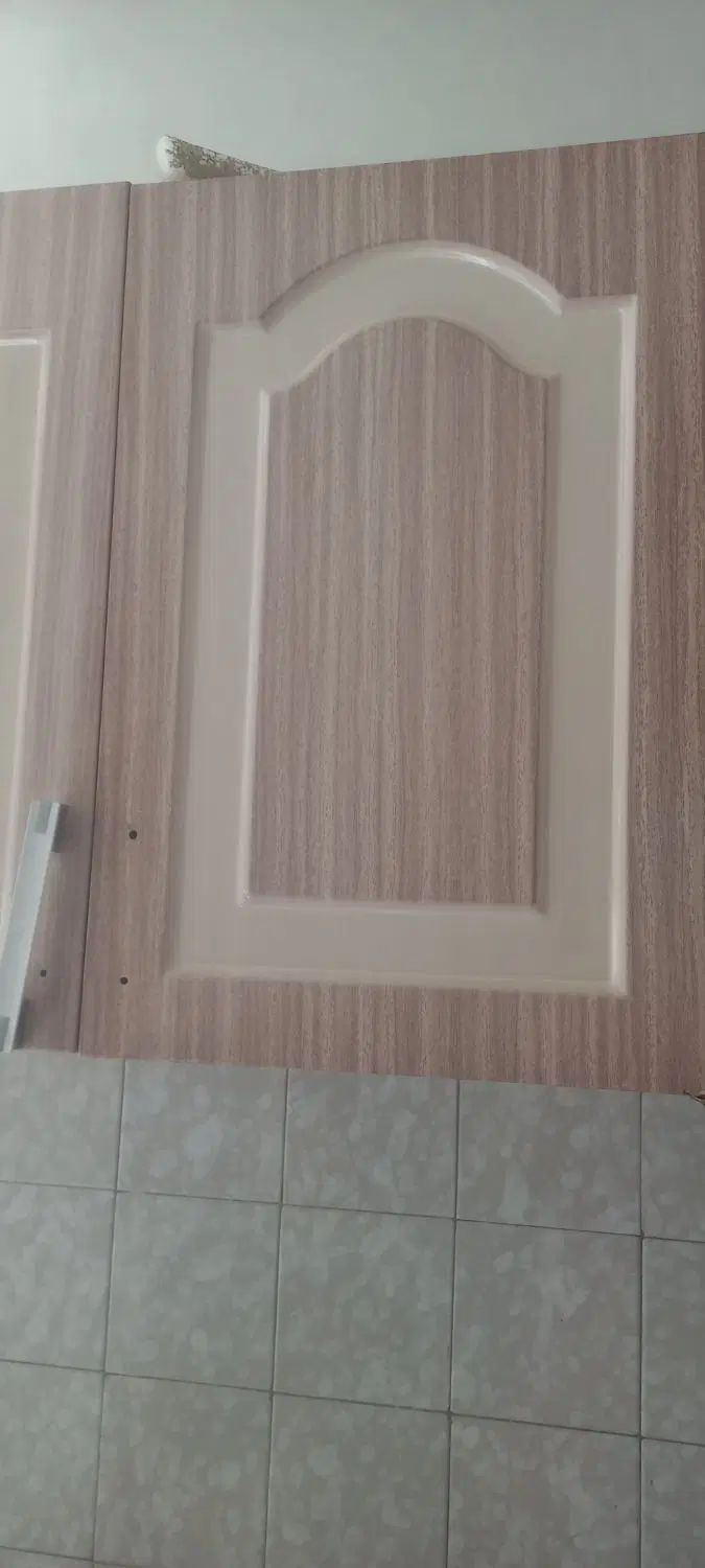 خریدار  کابینت|مصالح و تجهیزات ساختمان|مشهد, مصلی (کارمندان اول)|دیوار