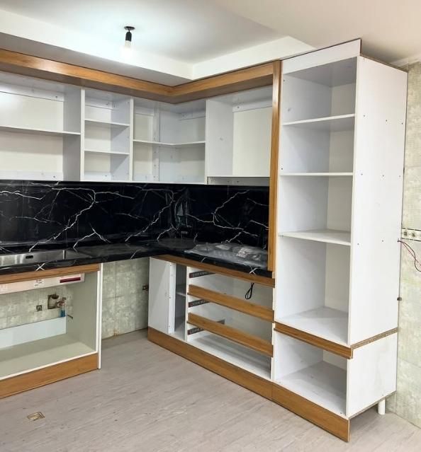 ساخت،نصب و تعمیرات انواع کابینت و کمد دیواری|خدمات پیشه و مهارت|آبادان, |دیوار