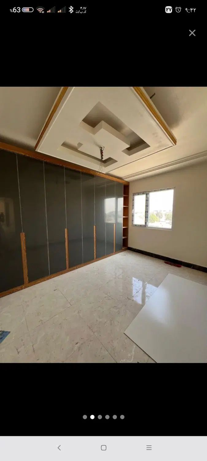 شاگرد ماهر نیمه ماهر وساده نیازمندیم نصب کابینت|استخدام صنعتی، فنی، مهندسی|چابهار, |دیوار