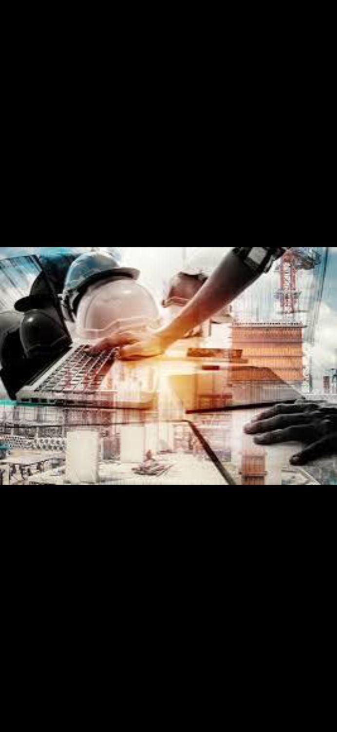 پیمانکاری ساختمان،اخذ پروانه،اخذ پایانکار،طراحی‌و.|خدمات پیشه و مهارت|همدان, |دیوار