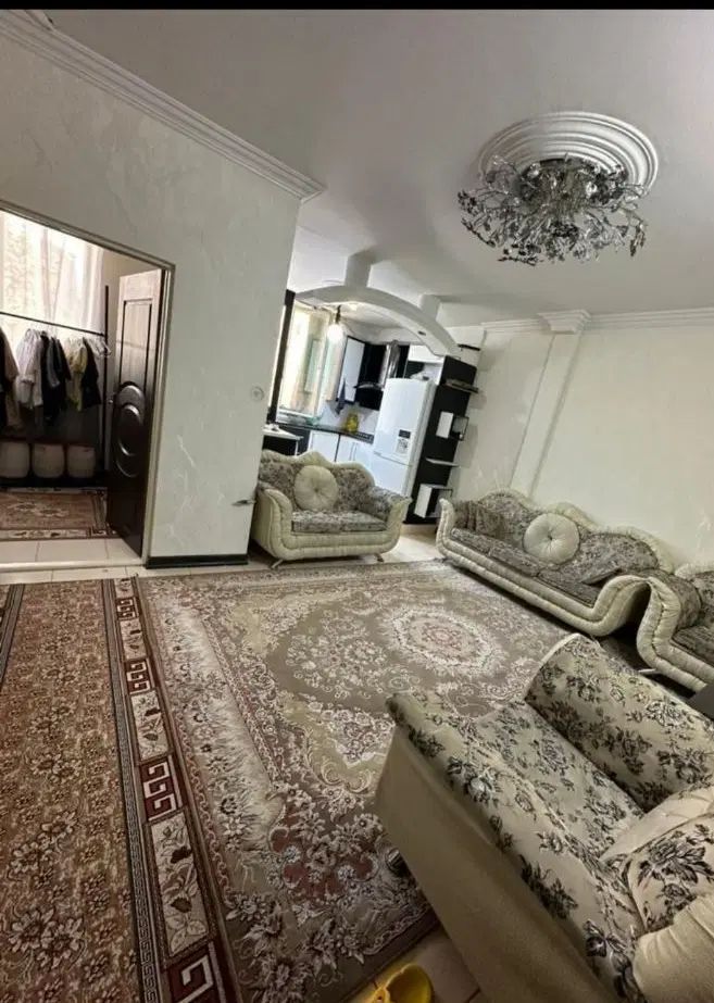 ۴۱ متر تکواحدی بازسازی شده وام دار|فروش آپارتمان|تهران, آذری|دیوار