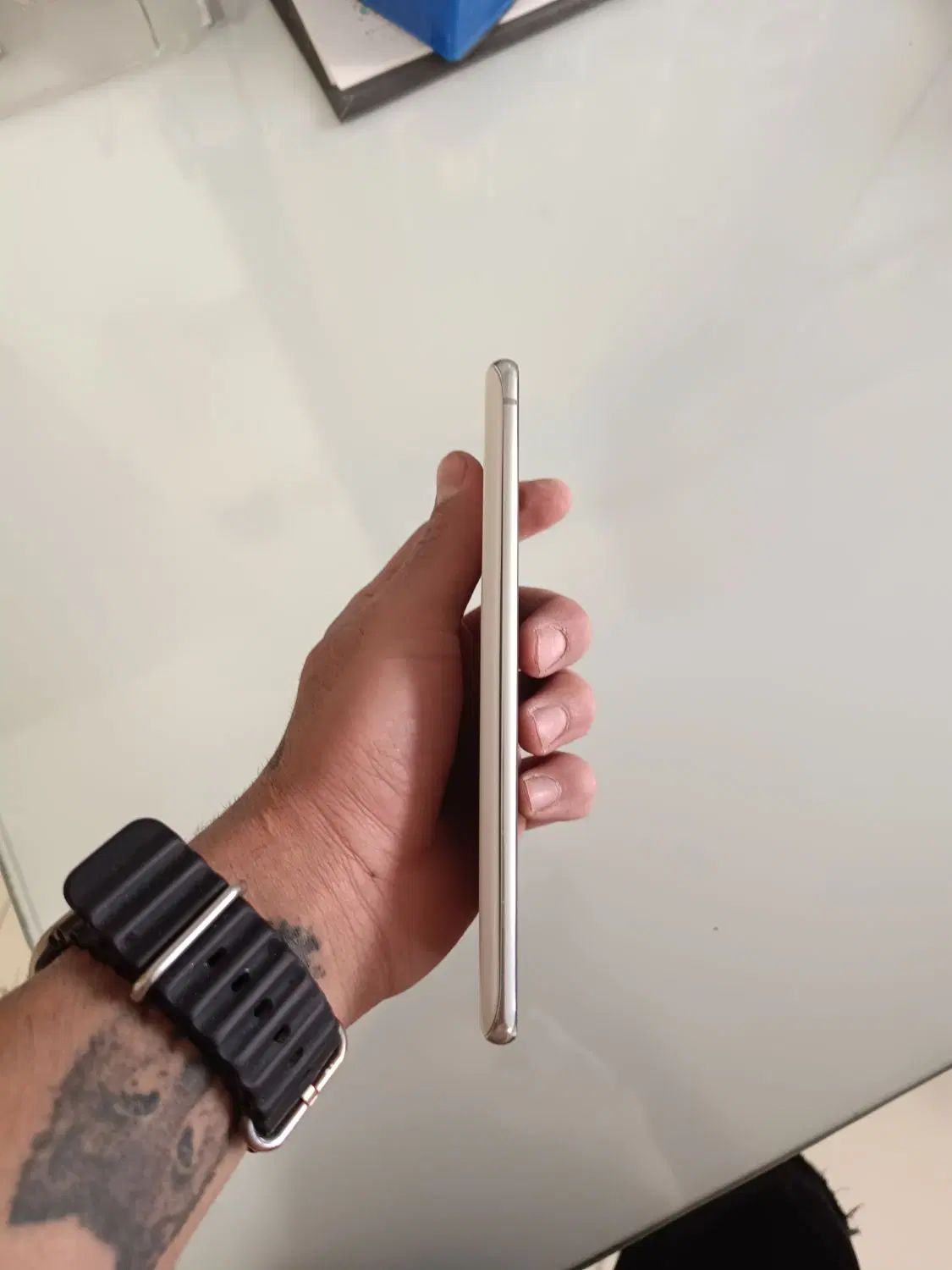 گوشی موبایل سامسونگ s۲۰fe5g|موبایل|اصفهان, قائمیه|دیوار
