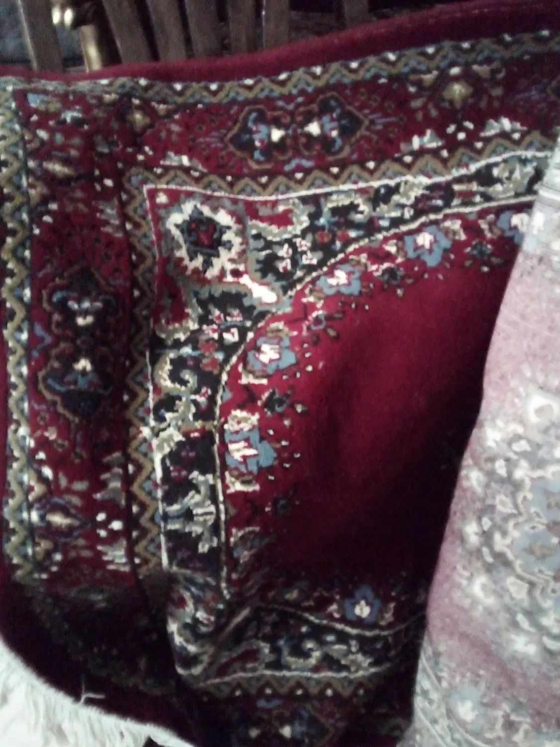 تعدادی لوازم خانه|حراج|کرج, آق تپه|دیوار