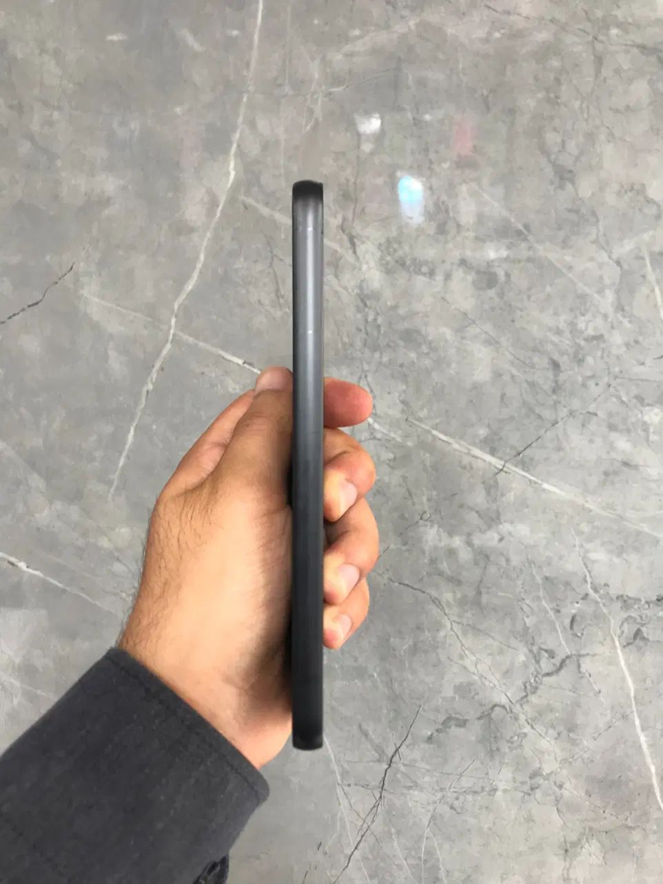 سامسونگ A34 5G|موبایل|رشت, بازار|دیوار