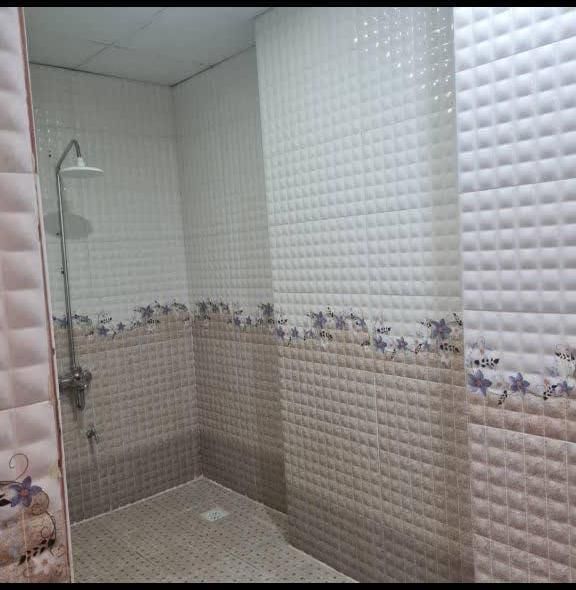 فروش ویلایی/۳۳۰متر/خ سینما شهیدابومهدی مهندس|فروش خانه و ویلا|شوش, |دیوار