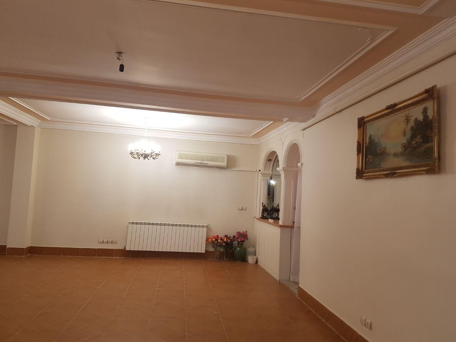 فروش آپارتمان ۱۶۴متری ۳ خوابه فرهنگیان|فروش آپارتمان|میانه, |دیوار