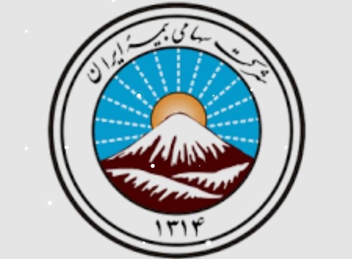 مشاور بیمه عمر- ۲۰میلیون|استخدام بازاریابی و فروش|تهران, پونک|دیوار