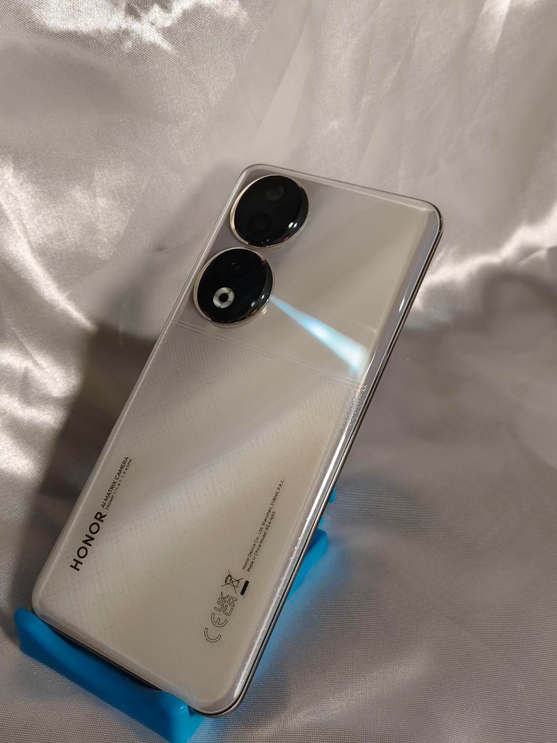 آنر ۹۰ Honor 90|موبایل|تهران, جمهوری|دیوار