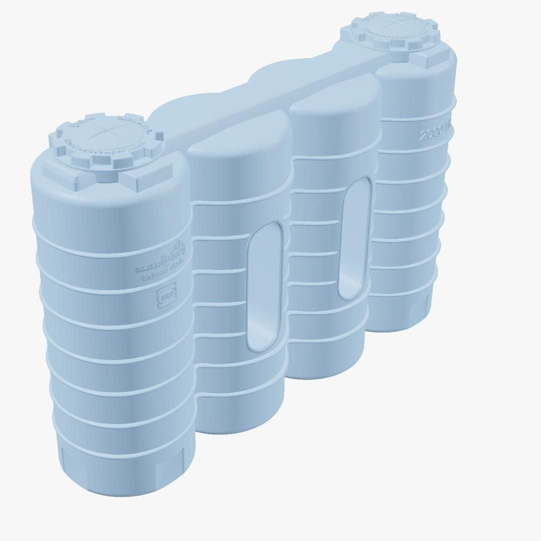 پخش مخزن|مصالح و تجهیزات ساختمان|آبادان, |دیوار