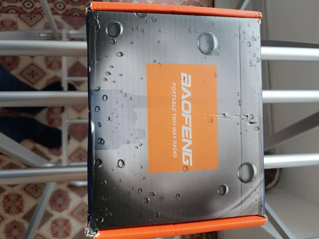 بی سیم کارگاهی و فروشگاهی|فروشگاه و مغازه|رشت, معلم|دیوار