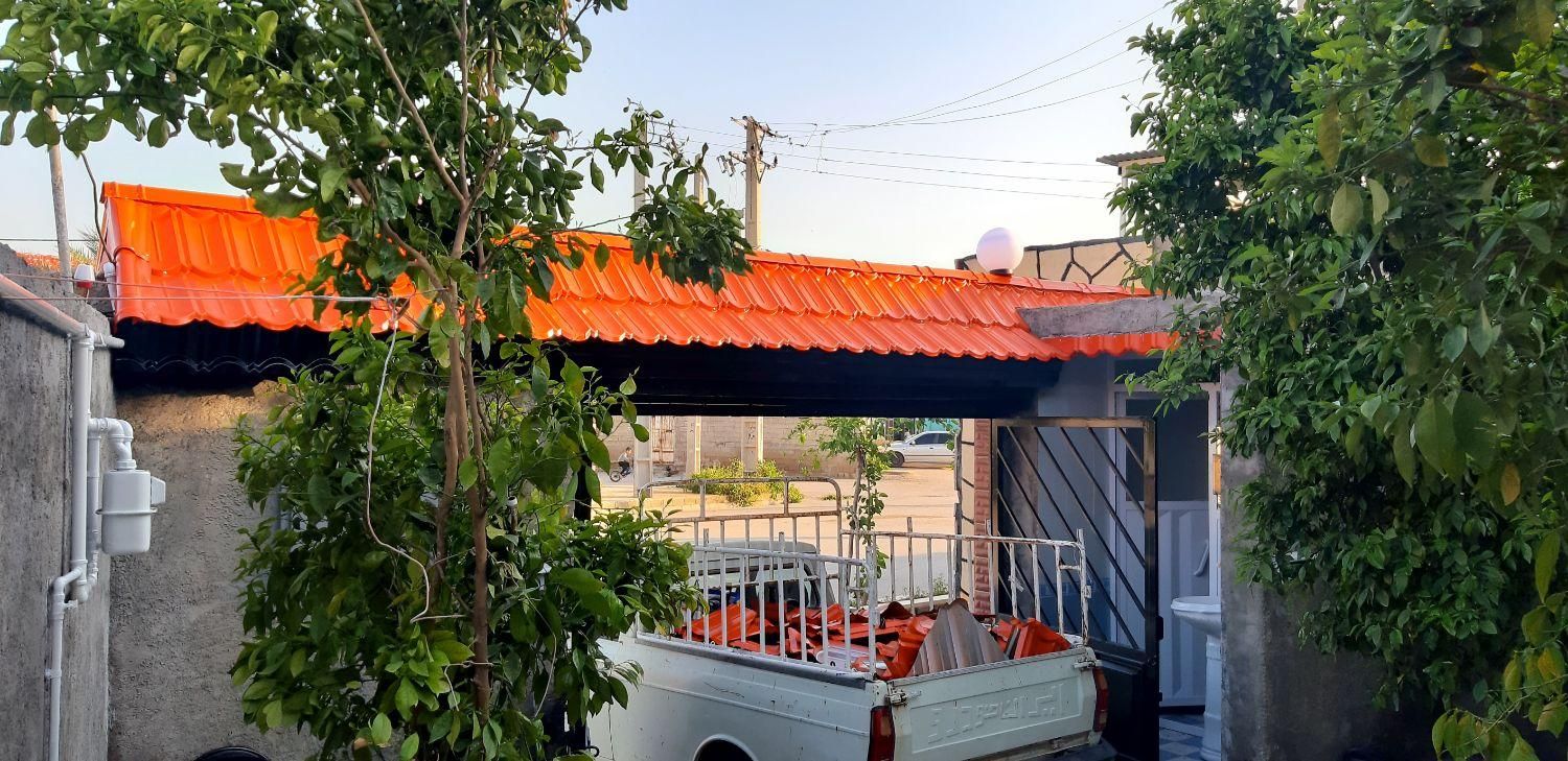 باسلام و دروود.اجرای انواع سقف شیروانی و کاذب.کناف|خدمات پیشه و مهارت|بهبهان, |دیوار