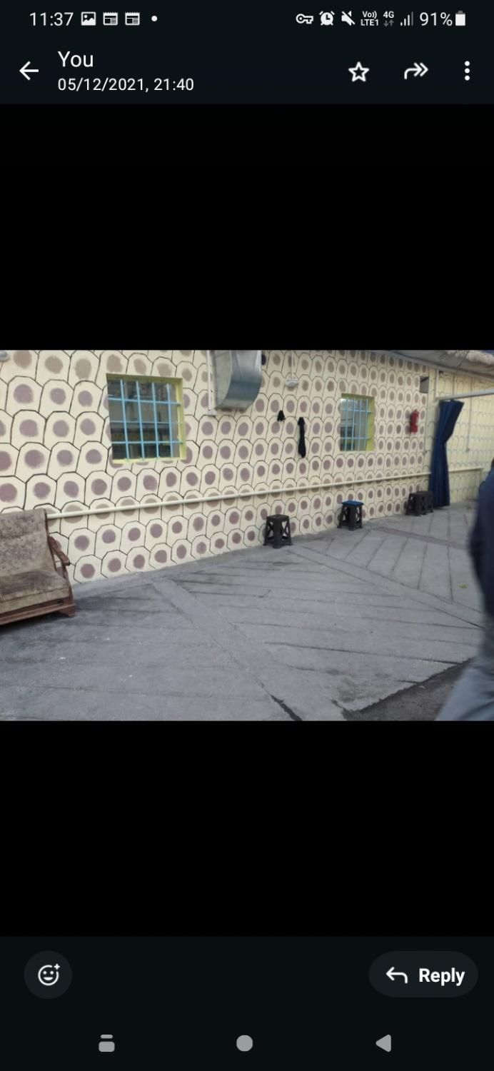 اجاره کارگاه انبار سوله تولیدی در متراژ مختلف|اجارهٔ دفتر صنعتی، کشاورزی، تجاری|تهران, کن|دیوار