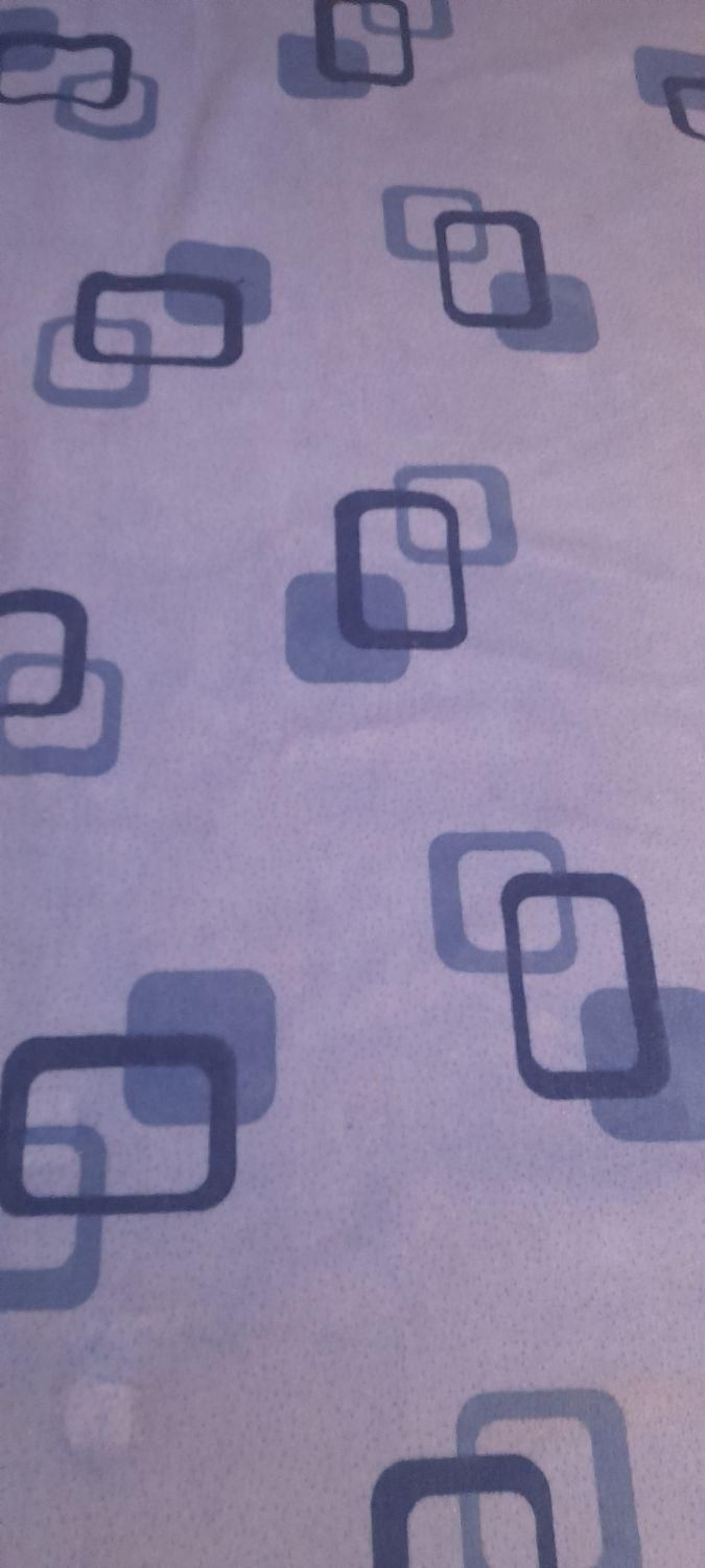 موکت ۱۲ متری|موکت|شیراز, قلعه شاهزاده بیگم|دیوار