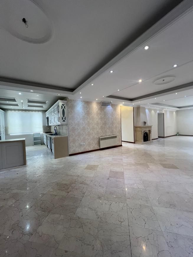 فــروش یا معــاوضه/۲۲۰ متــر تکواحدی* فلکه سوم|فروش آپارتمان|تهران, تهرانپارس غربی|دیوار